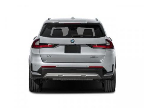 Used 2023 BMW X1 xDrive28i w/ Convenience Package AWD/4WD image 8