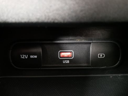 Used 2024 Kia Forte LX FWD image 28