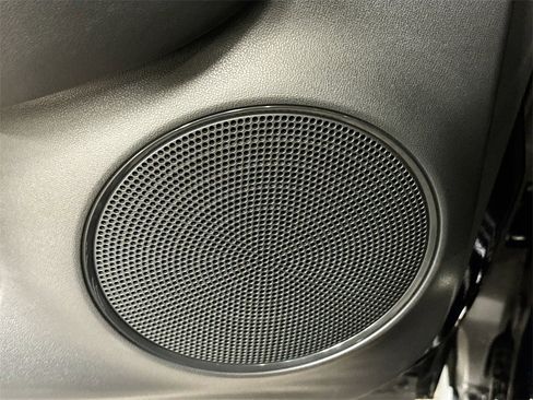 New 2026 Honda HR-V LX image 16