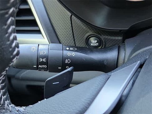 Used 2021 Subaru Forester Touring w/ Popular Package #2 image 27