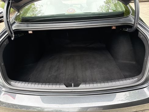 Used 2021 Hyundai Sonata Limited FWD image 18