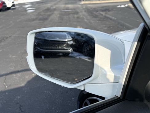 Used 2017 Honda Accord EX-L image 21