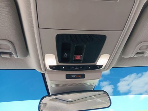 Used 2023 Honda Accord EX image 26