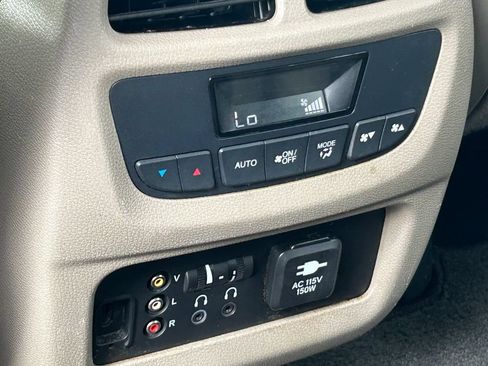 Used 2016 Honda Pilot EX-L image 32