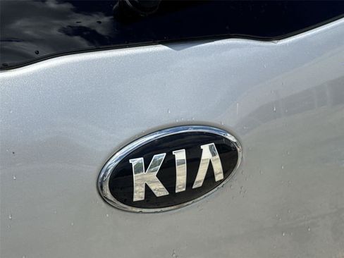 Used 2016 Kia Sportage LX AWD/4WD image 10