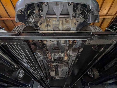 Used 2006 Lexus GX 470 image 13