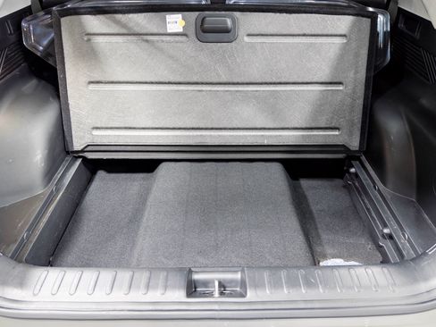 Used 2024 Hyundai Ioniq 5 Limited AWD/4WD image 29