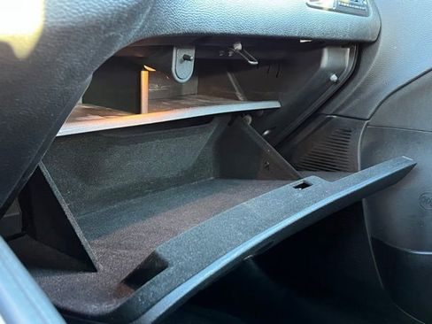 Used 2019 Dodge Challenger R/T image 35