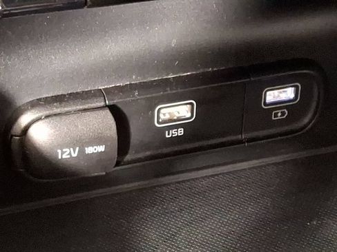 Used 2021 Kia K5 LXS FWD image 25