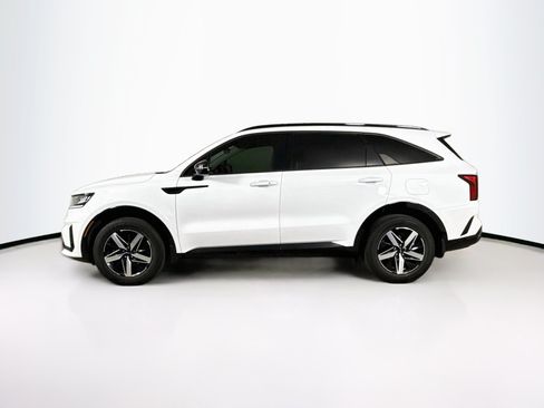 Used 2023 Kia Sorento S FWD image 7