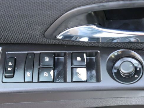 Used 2016 Chevrolet Cruze LT FWD image 37