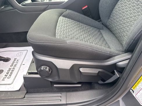 New 2025 Ford Ranger XLT image 7