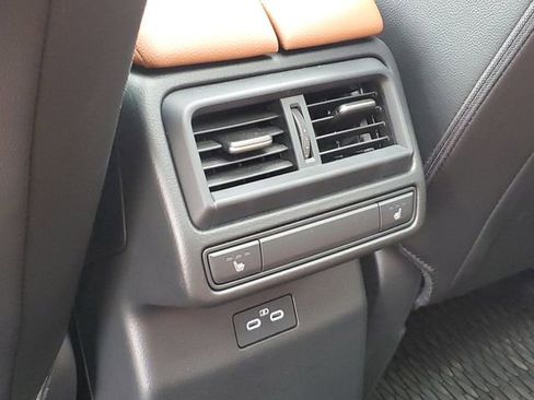 Used 2025 MAZDA CX-50 Meridian Edition w/ Apex Package image 26