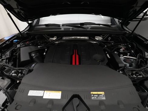 New 2026 Audi SQ5 Premium Plus AWD/4WD image 3