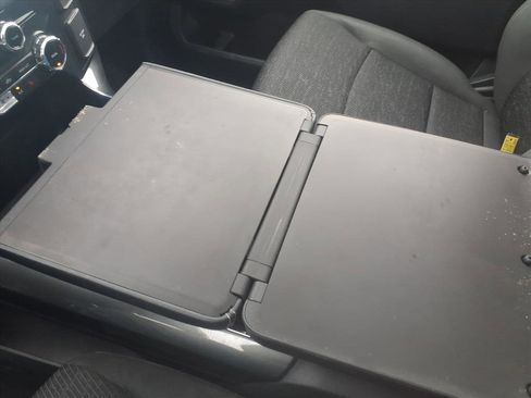 Used 2022 Ford F150 XLT w/ Equipment Group 302A High image 17