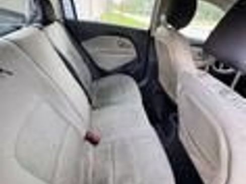 Used 2014 Kia Rio LX w/ Power Package FWD image 11