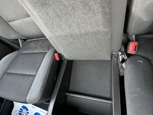 Used 2014 Chevrolet Silverado 1500 LT w/ All Star Edition image 21