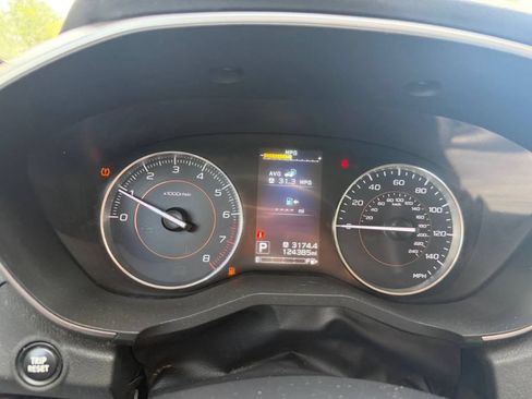 Used 2020 RAM 1500 Rebel w/ Rebel Level 2 Equipment Group AWD/4WD image 7
