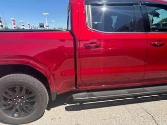 Used 2024 GMC Sierra 1500 Elevation w/ Elevation Premium Package AWD/4WD video 3