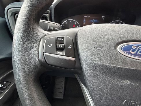 Used 2022 Ford Maverick XL image 26