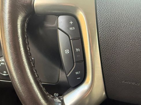 Used 2018 Chevrolet Express 2500 LS w/ Driver Convenience Package RWD image 22