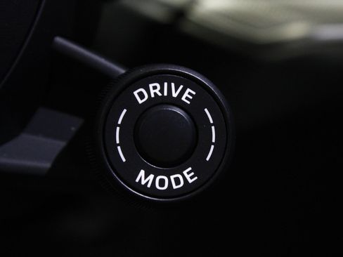 New 2026 Porsche Cayenne S AWD/4WD image 33