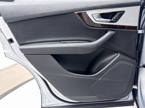 Used 2019 Audi Q7 2.0T Premium image 36