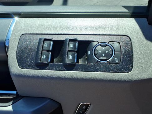 Used 2019 Ford F150 XLT w/ Equipment Group 302A Luxury AWD/4WD image 20