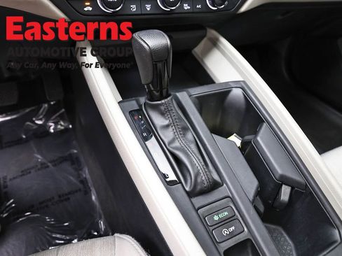 Used 2023 Honda Accord EX image 13