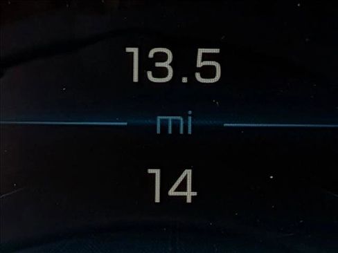 New 2026 Mercedes-Benz S 63 AMG S image 10