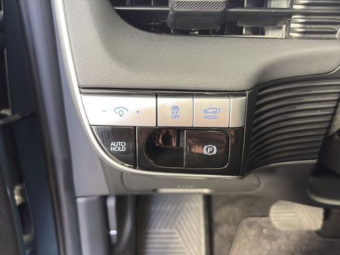 Used 2023 Hyundai Ioniq 5 Limited image 27