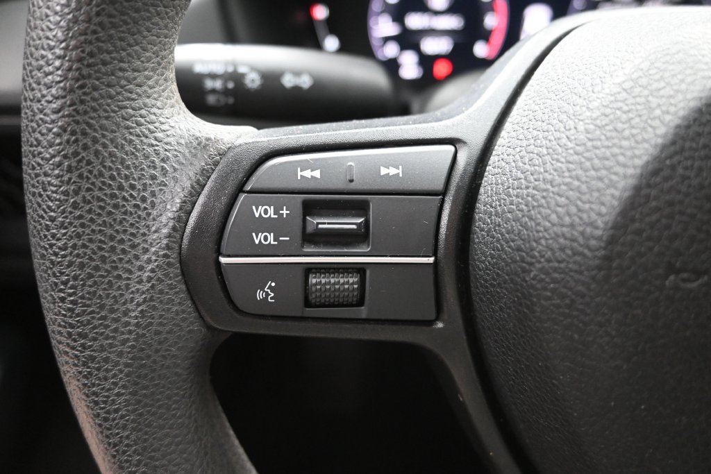 Used 2023 Honda Accord EX image 23
