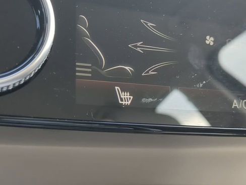 Used 2021 Genesis G80 2.5T image 22