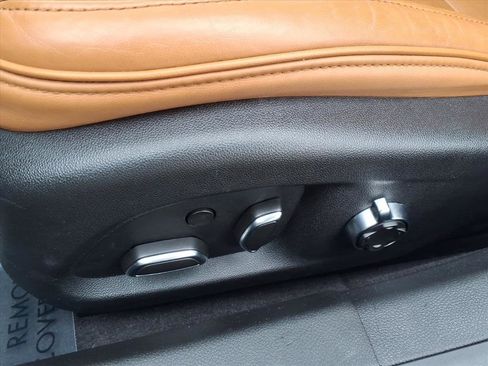 Certified 2023 Cadillac CT5 V w/ Platinum Package image 21