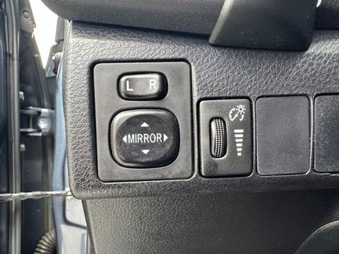 Used 2017 Toyota Corolla XLE w/ Carpet Mat Package (TMS) FWD image 24