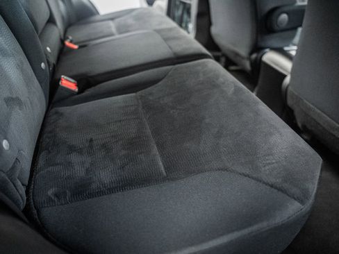 Used 2012 Honda CR-V LX image 27