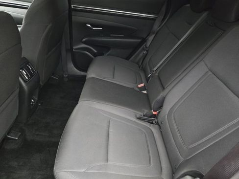 Used 2022 Hyundai Tucson SEL image 30