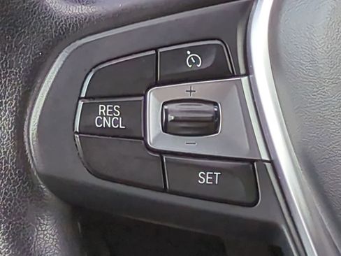 Used 2019 BMW X3 xDrive30i AWD/4WD image 25