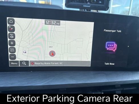 Certified 2024 Kia Telluride SX Prestige X-Line image 22