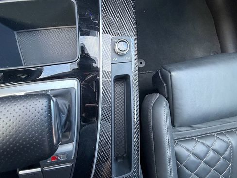 Used 2023 Audi SQ5 Premium Plus w/ Premium Plus Package image 24