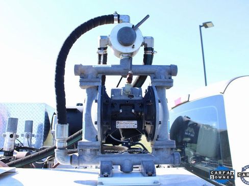 Used 2019 Ford F250 XL w/ XL Value Package image 23