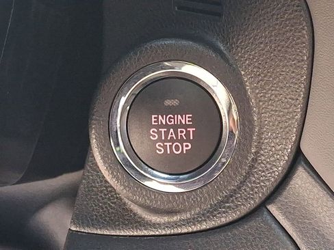 Used 2025 Subaru Outback Onyx Edition XT image 23