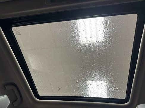 Used 2020 Subaru Forester Touring w/ Popular Package #2 image 37