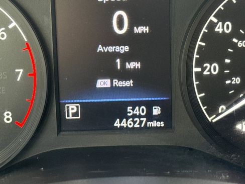 Used 2023 Nissan Altima 2.5 S image 19