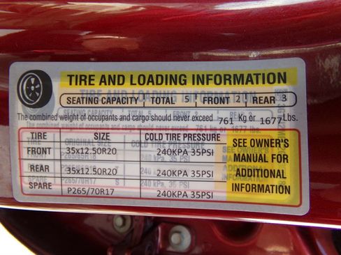 Used 2016 GMC Sierra 1500 SLE w/ SLE Value Package AWD/4WD image 67