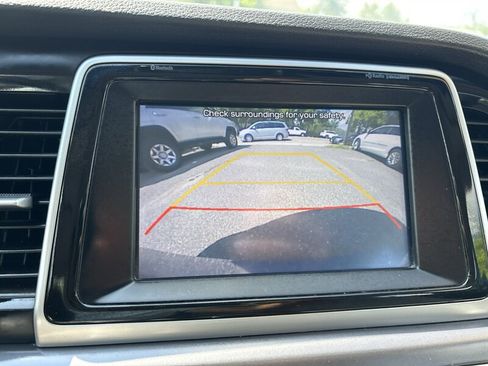 Used 2018 Hyundai Sonata SEL FWD image 14
