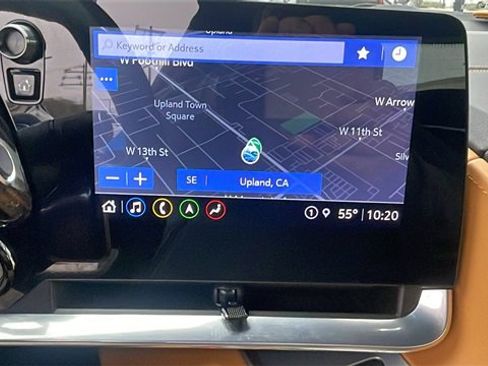 Used 2021 Chevrolet Corvette Stingray Preferred Cpe w/ Z51 Performance Package image 13