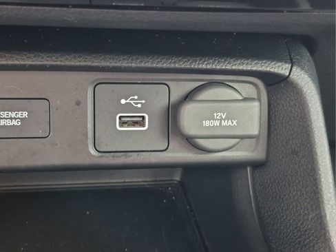 Certified 2022 Honda Civic Sport image 25