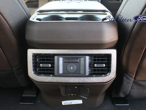New 2026 Ford F350 4x4 Crew Cab Super Duty image 10