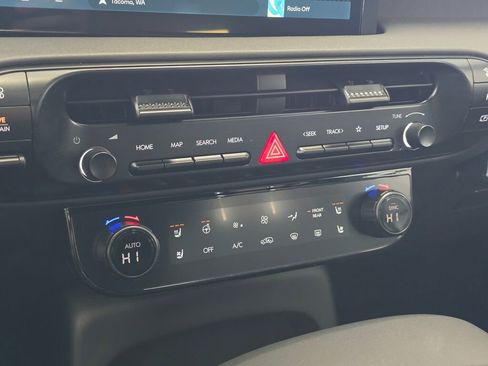 New 2026 Hyundai Palisade XRT Pro image 27